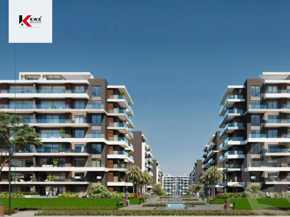 https://aqarmap.com.eg/ar/listing/5591629-for-sale-cairo-new-cairo-compounds-el-patio-vida-compound-la-vista