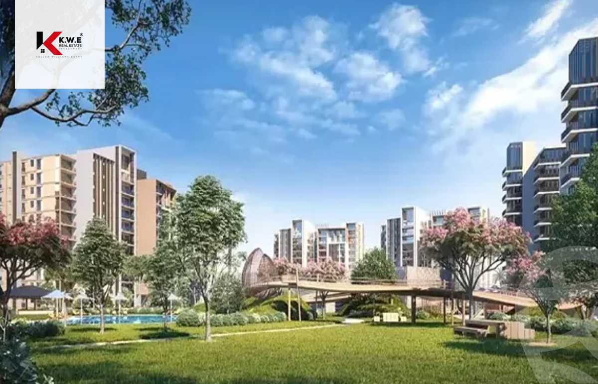 https://aqarmap.com.eg/en/listing/5593660-for-sale-cairo-new-cairo-compounds-jadie-residence-concrete