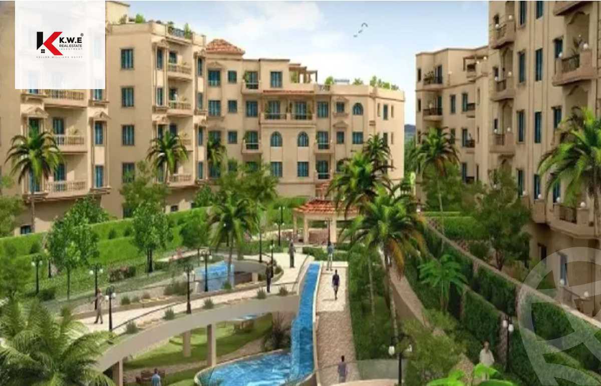 https://aqarmap.com.eg/en/listing/5593682-for-sale-cairo-new-cairo-compounds-jadie-residence-concrete