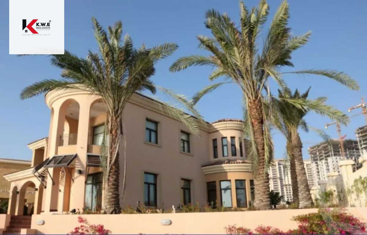 https://aqarmap.com.eg/en/listing/5593682-for-sale-cairo-new-cairo-compounds-jadie-residence-concrete