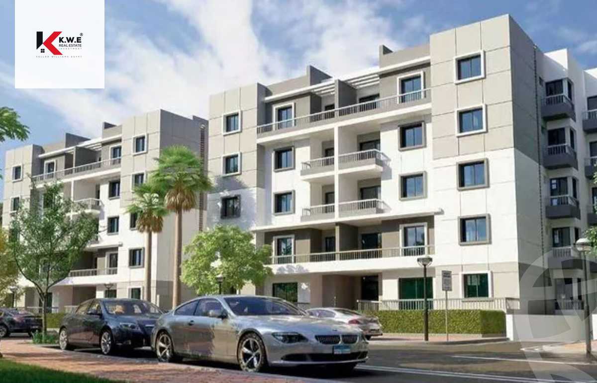 https://aqarmap.com.eg/en/listing/5593682-for-sale-cairo-new-cairo-compounds-jadie-residence-concrete