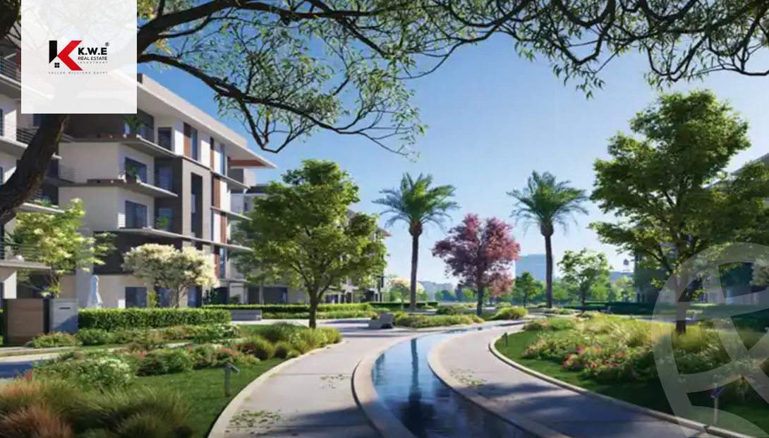 https://aqarmap.com.eg/en/listing/5593682-for-sale-cairo-new-cairo-compounds-jadie-residence-concrete