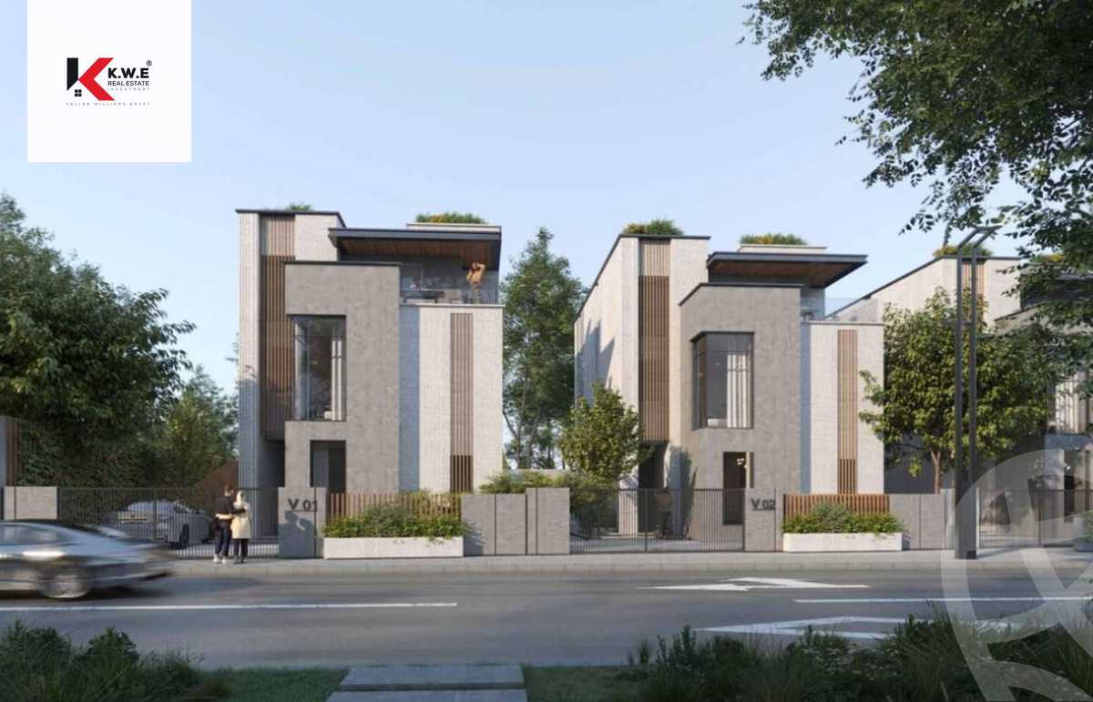 https://aqarmap.com.eg/en/listing/5594002-for-sale-cairo-new-cairo-compounds-ivoire-east-compound-pre