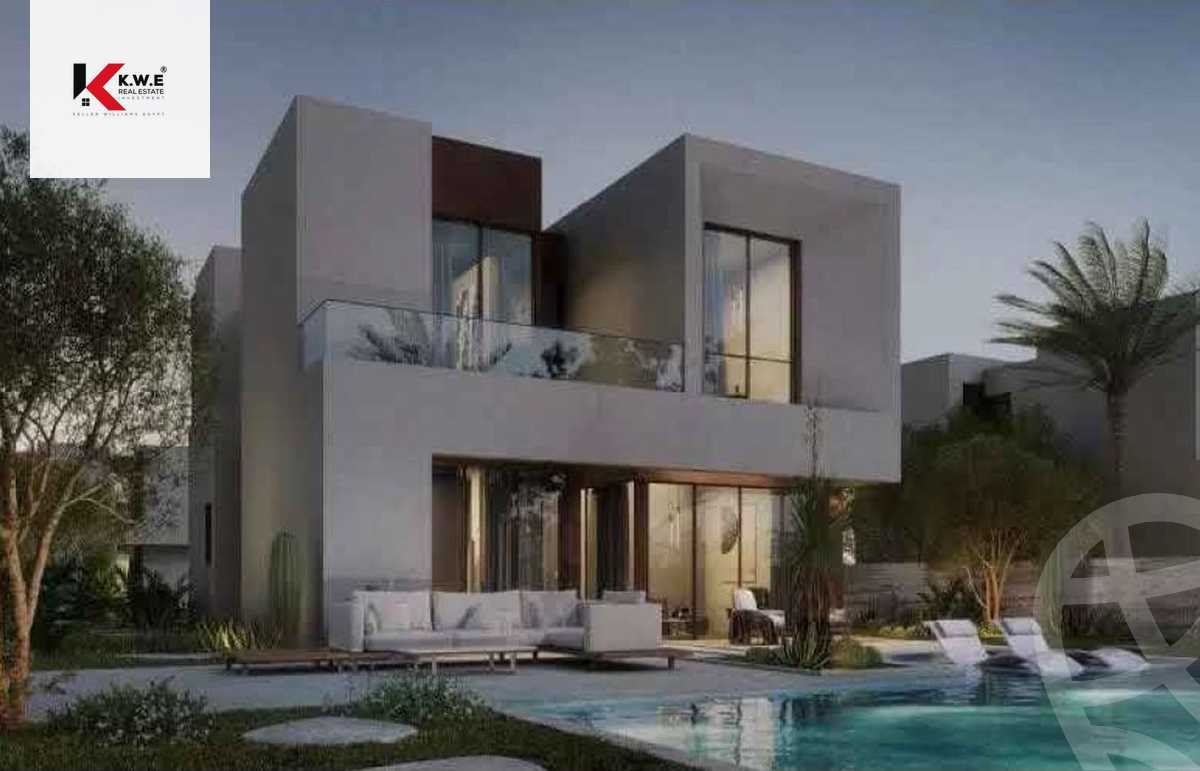 https://aqarmap.com.eg/en/listing/5594002-for-sale-cairo-new-cairo-compounds-ivoire-east-compound-pre