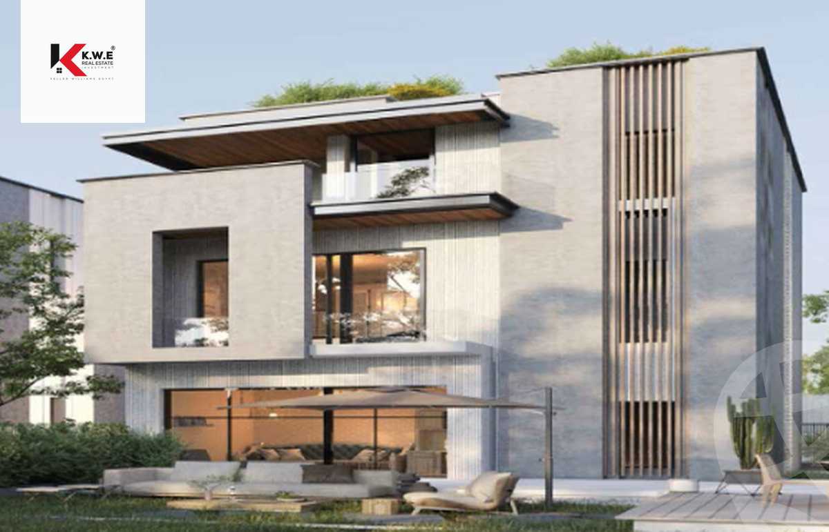 https://aqarmap.com.eg/en/listing/5594002-for-sale-cairo-new-cairo-compounds-ivoire-east-compound-pre