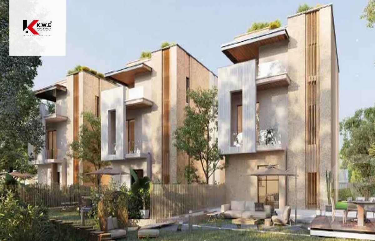 https://aqarmap.com.eg/en/listing/5594002-for-sale-cairo-new-cairo-compounds-ivoire-east-compound-pre