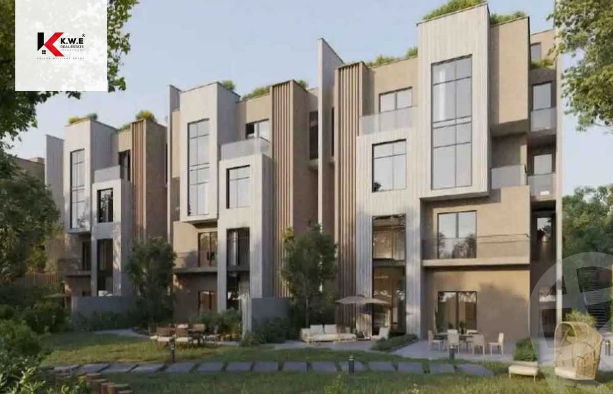 https://aqarmap.com.eg/en/listing/5594002-for-sale-cairo-new-cairo-compounds-ivoire-east-compound-pre