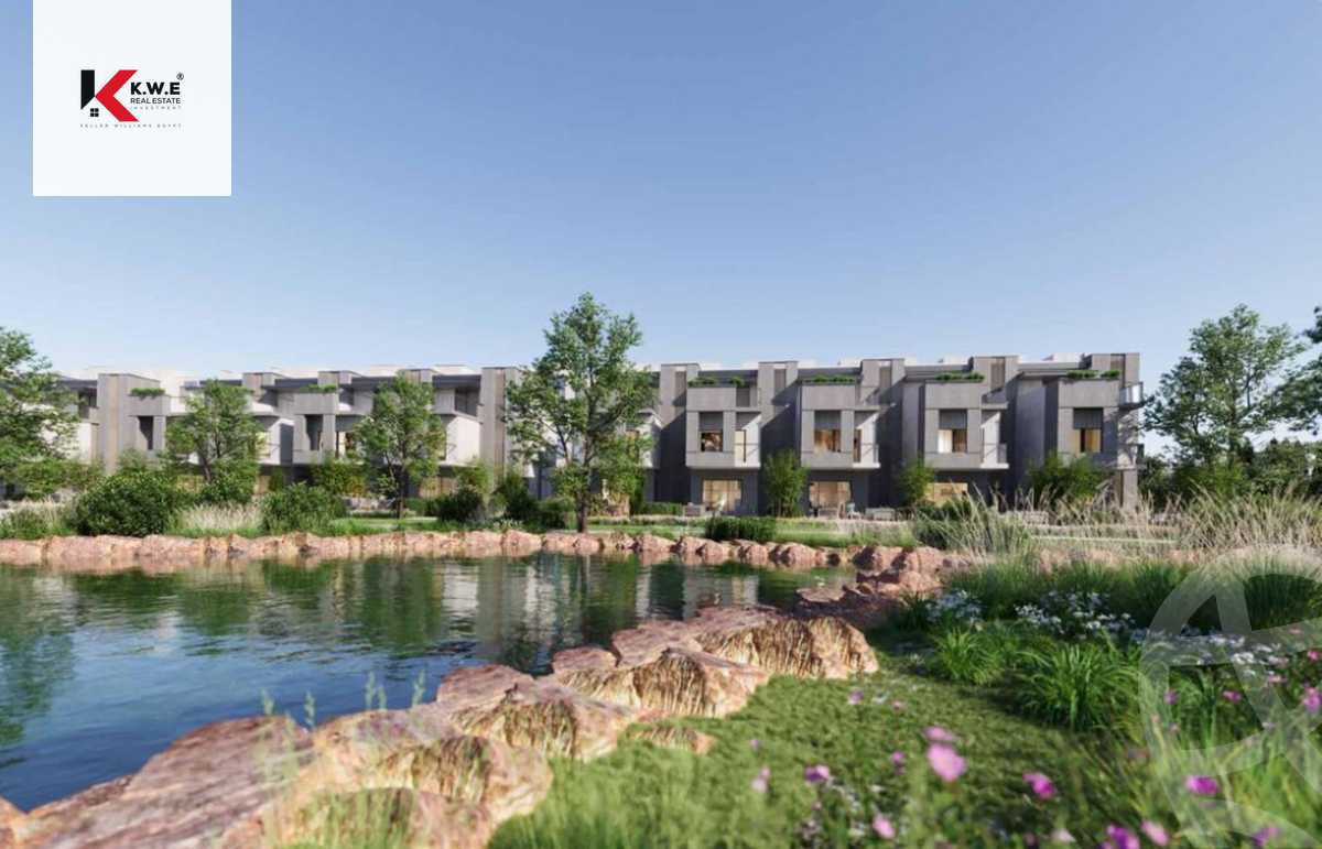 https://aqarmap.com.eg/en/listing/5594002-for-sale-cairo-new-cairo-compounds-ivoire-east-compound-pre