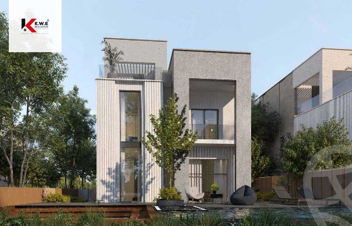 https://aqarmap.com.eg/en/listing/5594002-for-sale-cairo-new-cairo-compounds-ivoire-east-compound-pre