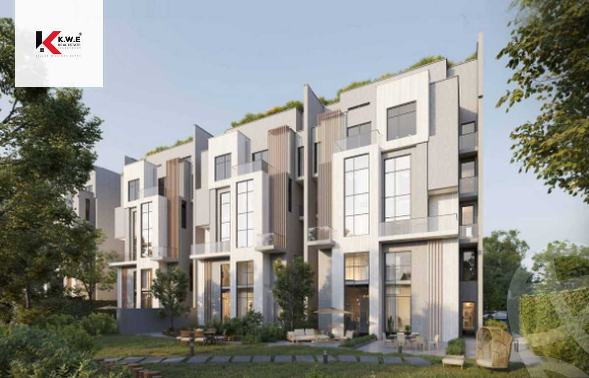 https://aqarmap.com.eg/en/listing/5594132-for-sale-cairo-new-cairo-compounds-ivoire-east-compound-pre