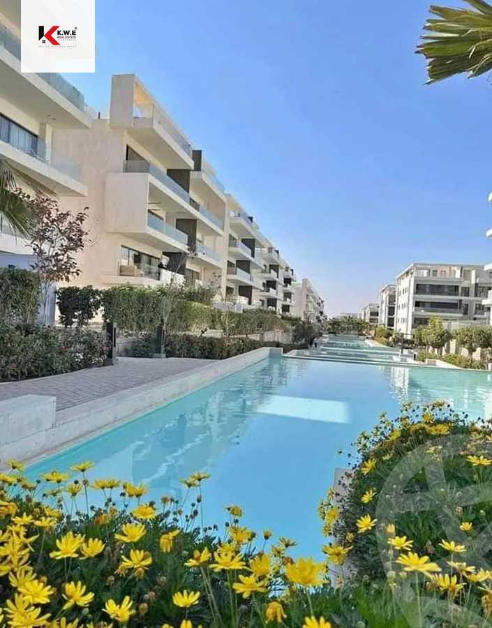 https://aqarmap.com.eg/en/listing/5597140-for-sale-cairo-new-cairo-lmstqbl-syty-compounds-bloomfields