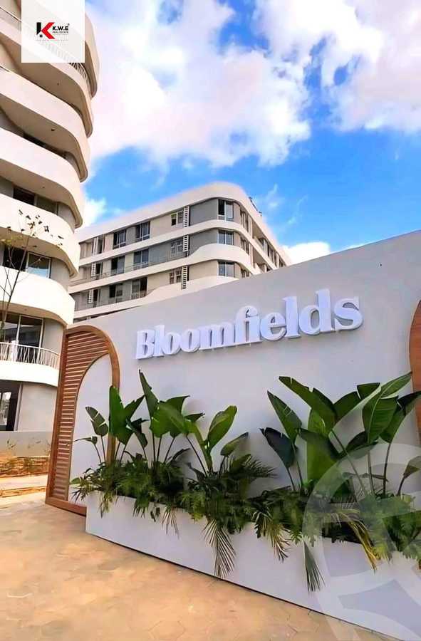https://aqarmap.com.eg/en/listing/5597140-for-sale-cairo-new-cairo-lmstqbl-syty-compounds-bloomfields