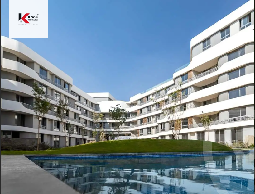 https://aqarmap.com.eg/en/listing/5597140-for-sale-cairo-new-cairo-lmstqbl-syty-compounds-bloomfields