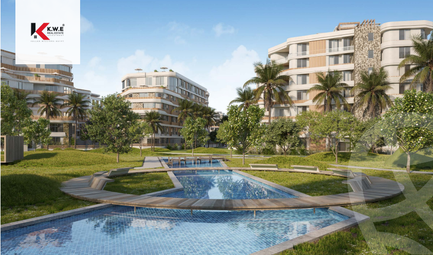 https://aqarmap.com.eg/en/listing/5597140-for-sale-cairo-new-cairo-lmstqbl-syty-compounds-bloomfields