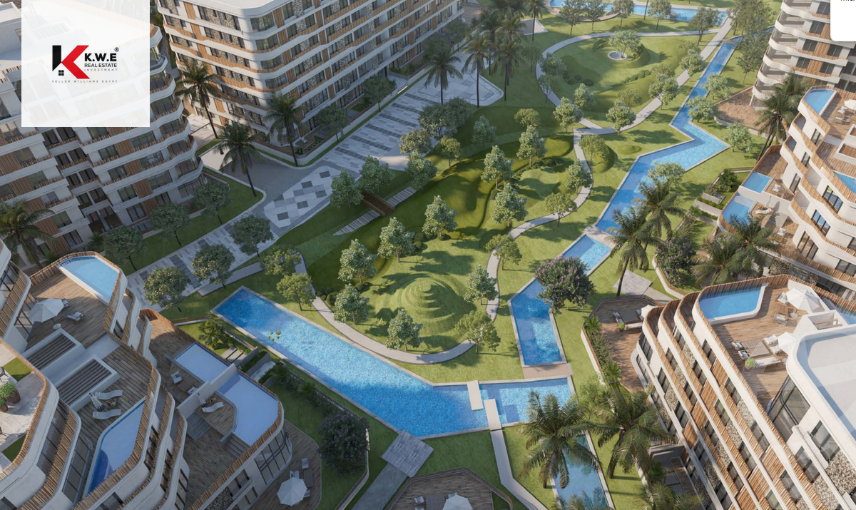 https://aqarmap.com.eg/en/listing/5597140-for-sale-cairo-new-cairo-lmstqbl-syty-compounds-bloomfields