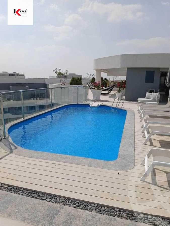 https://aqarmap.com.eg/ar/listing/5597268-for-sale-cairo-new-cairo-lmstqbl-syty-compounds-bloomfields
