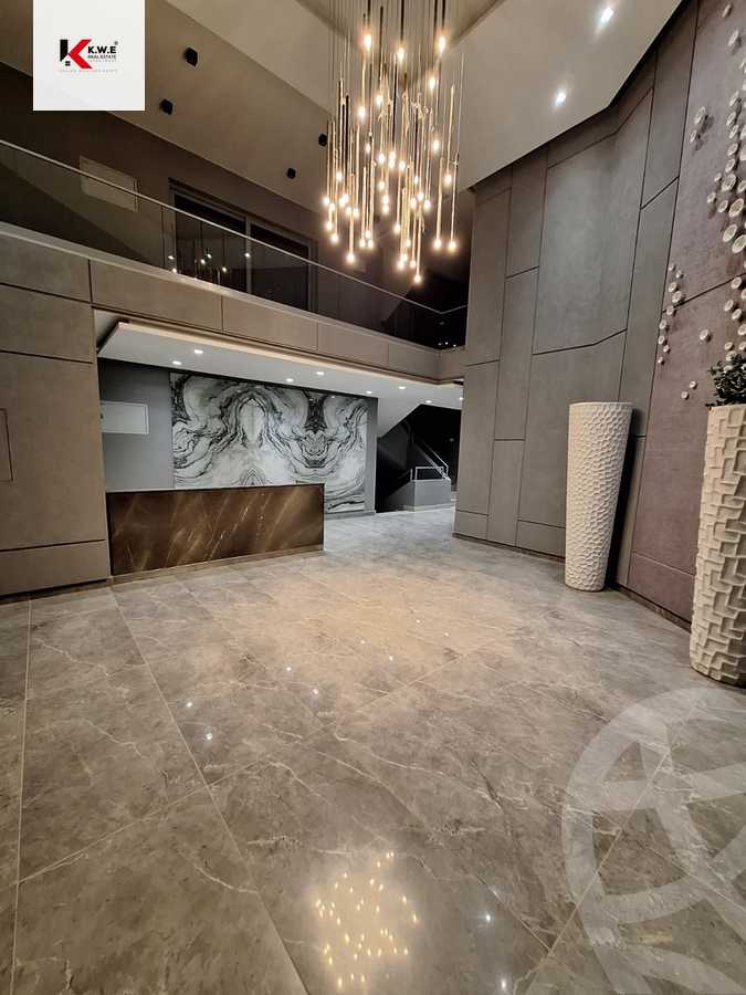 https://aqarmap.com.eg/ar/listing/5597268-for-sale-cairo-new-cairo-lmstqbl-syty-compounds-bloomfields