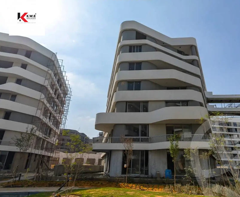 https://aqarmap.com.eg/en/listing/5597311-for-sale-cairo-new-cairo-lmstqbl-syty-compounds-bloomfields