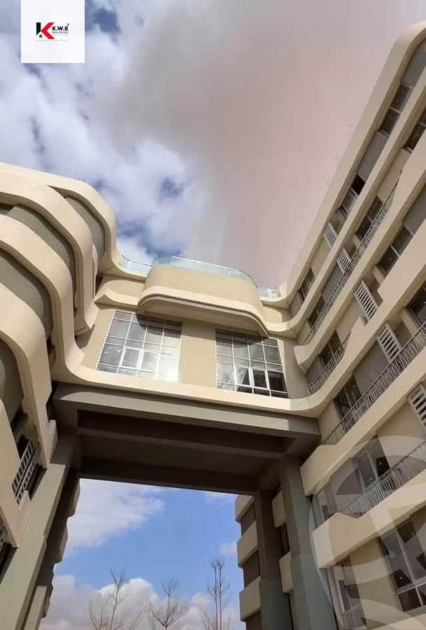 https://aqarmap.com.eg/en/listing/5597384-for-sale-cairo-new-cairo-lmstqbl-syty-compounds-bloomfields