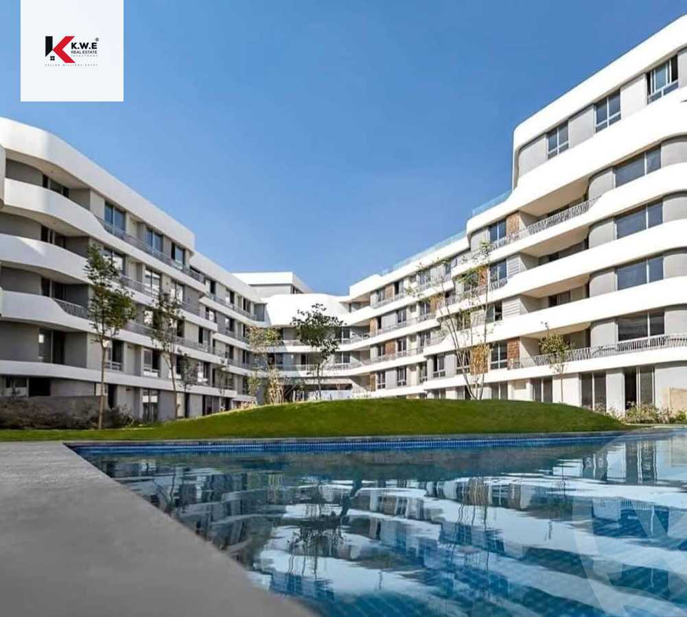 https://aqarmap.com.eg/en/listing/5597384-for-sale-cairo-new-cairo-lmstqbl-syty-compounds-bloomfields