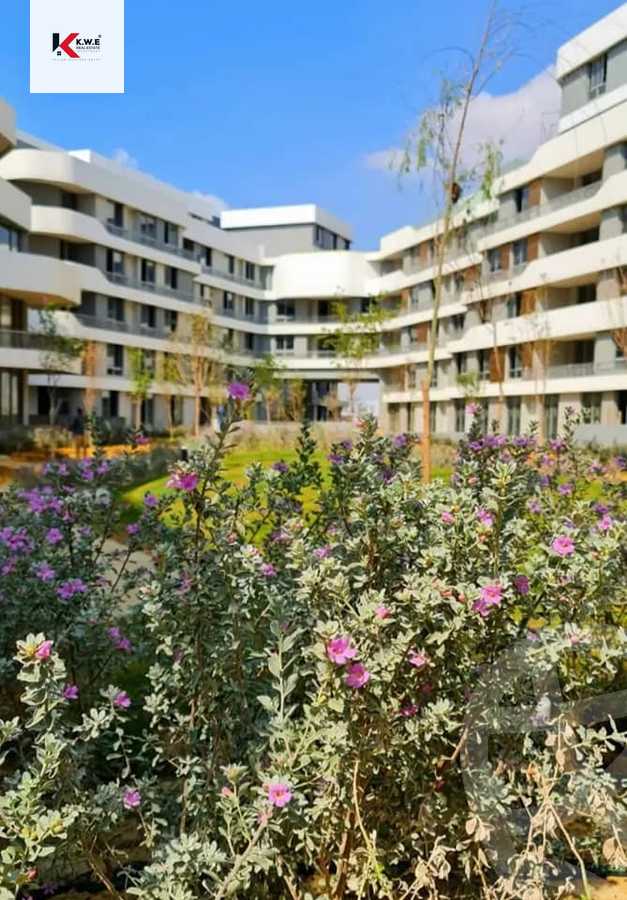 https://aqarmap.com.eg/en/listing/5597384-for-sale-cairo-new-cairo-lmstqbl-syty-compounds-bloomfields
