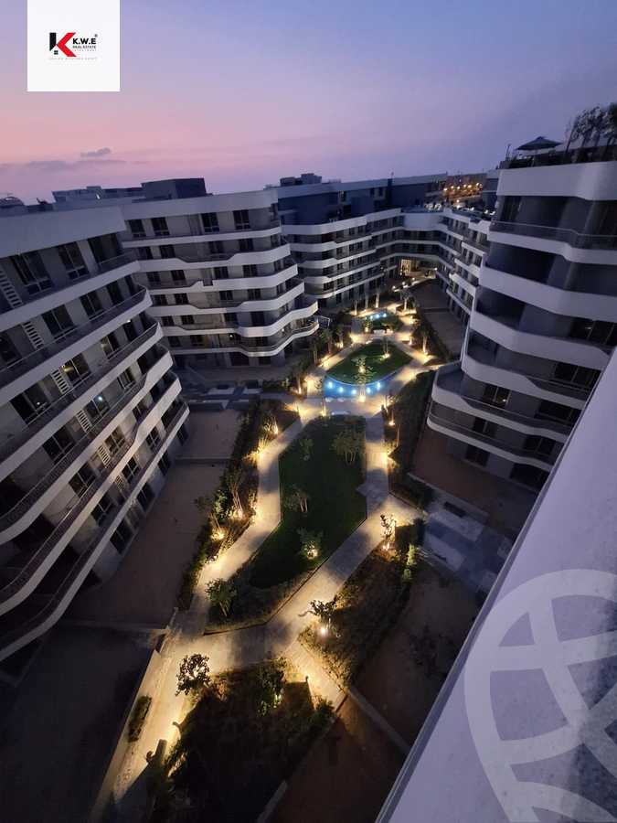 https://aqarmap.com.eg/en/listing/5597384-for-sale-cairo-new-cairo-lmstqbl-syty-compounds-bloomfields