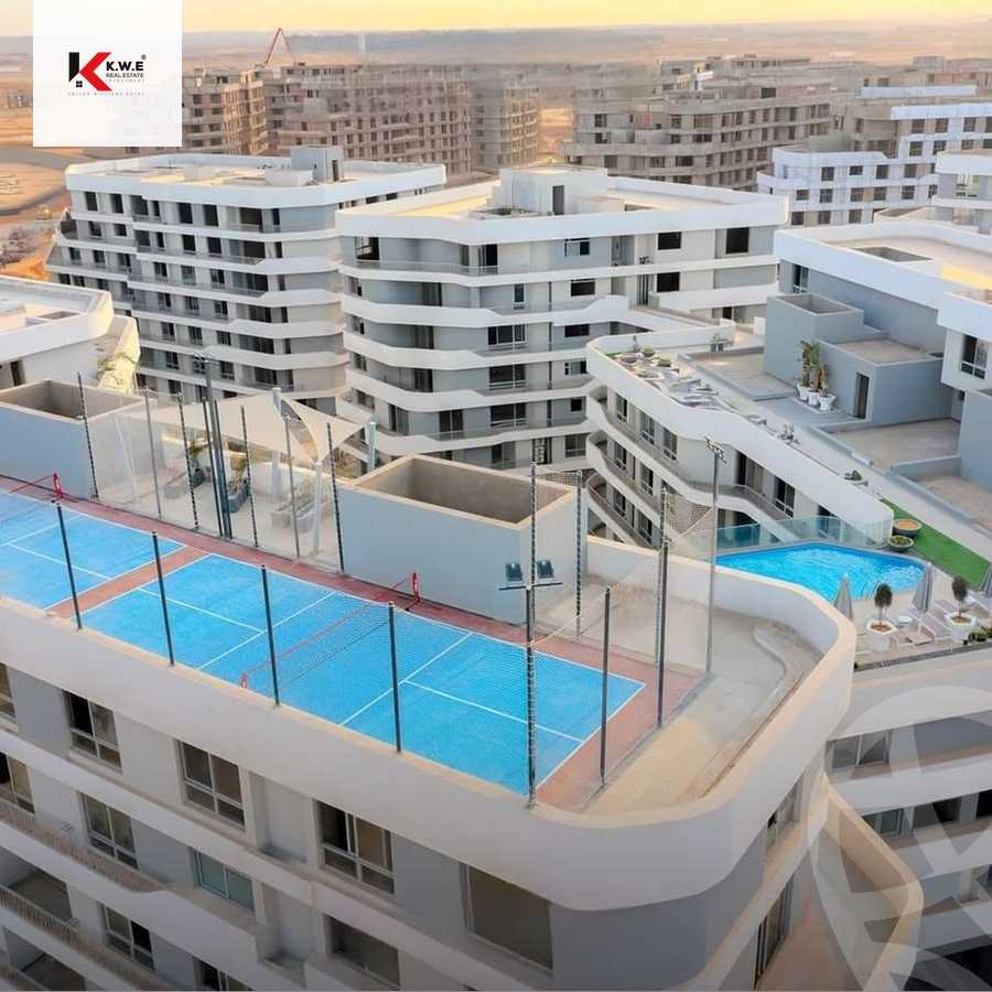https://aqarmap.com.eg/en/listing/5597393-for-sale-cairo-new-cairo-lmstqbl-syty-compounds-bloomfields