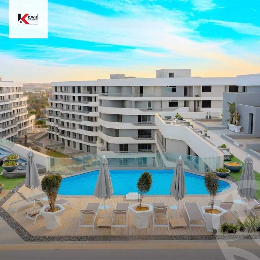 https://aqarmap.com.eg/ar/listing/5597413-for-sale-cairo-new-cairo-lmstqbl-syty-compounds-bloomfields