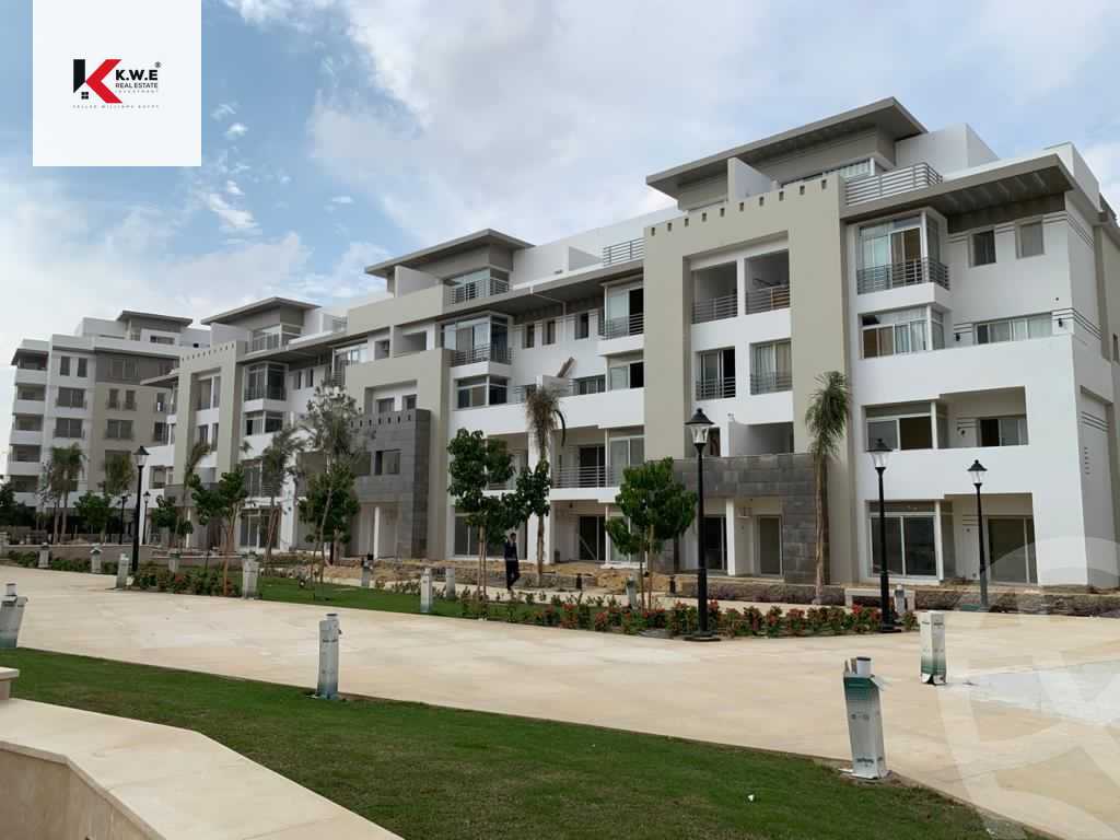 https://aqarmap.com.eg/en/listing/5607685-for-sale-cairo-new-cairo-compounds-hyde-park-greens-hyde-park-compound