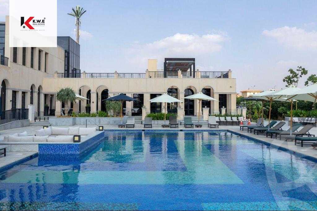 https://aqarmap.com.eg/en/listing/5607768-for-sale-cairo-new-cairo-compounds-hyde-park-parkway-hyde-park-compound