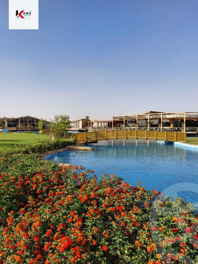 https://aqarmap.com.eg/en/listing/5607768-for-sale-cairo-new-cairo-compounds-hyde-park-parkway-hyde-park-compound