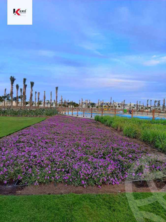 https://aqarmap.com.eg/en/listing/5607768-for-sale-cairo-new-cairo-compounds-hyde-park-parkway-hyde-park-compound