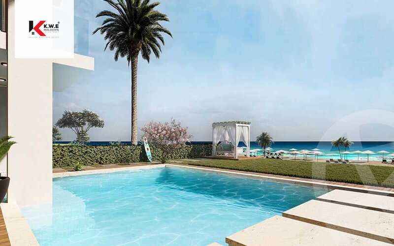 https://aqarmap.com.eg/en/listing/5640624-for-sale-north-coast-resorts-seashore-resort-hyde-park