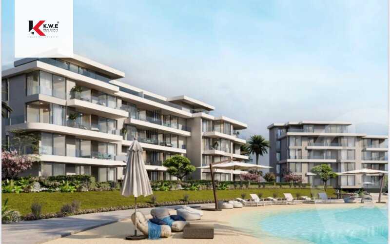 https://aqarmap.com.eg/en/listing/5640624-for-sale-north-coast-resorts-seashore-resort-hyde-park
