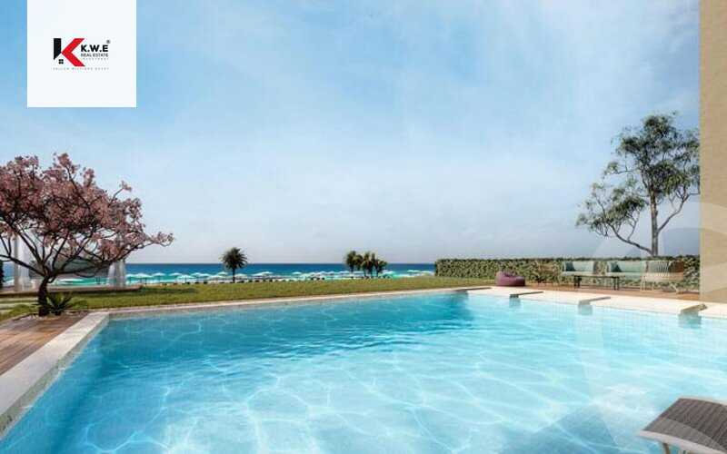 https://aqarmap.com.eg/en/listing/5640624-for-sale-north-coast-resorts-seashore-resort-hyde-park