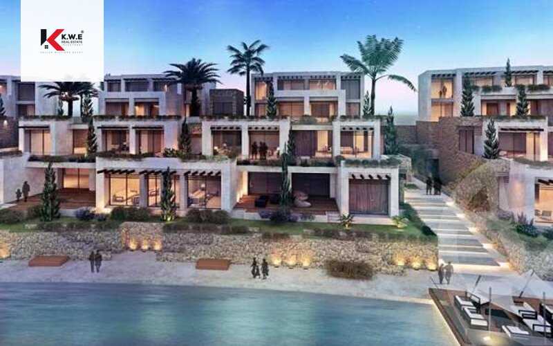https://aqarmap.com.eg/en/listing/5640624-for-sale-north-coast-resorts-seashore-resort-hyde-park