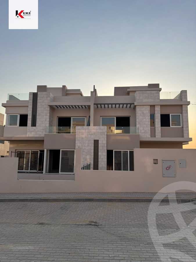 https://aqarmap.com.eg/en/listing/5640716-for-sale-cairo-6th-of-october-compounds-tawny