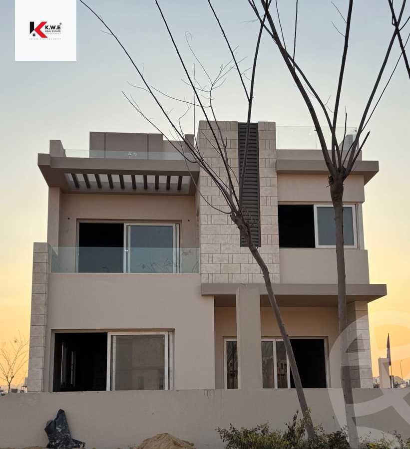 https://aqarmap.com.eg/en/listing/5640716-for-sale-cairo-6th-of-october-compounds-tawny