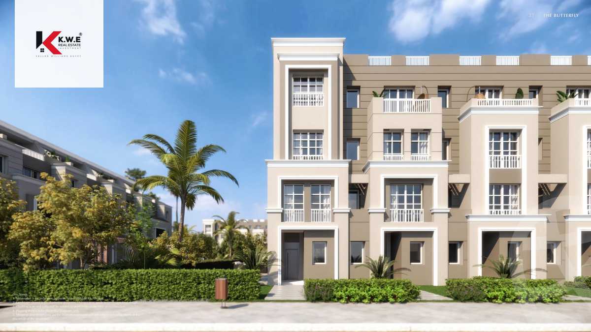 https://aqarmap.com.eg/ar/listing/5654842-for-sale-cairo-new-cairo-lmstqbl-syty-compounds-the-butterfly-compound-madinet-masr