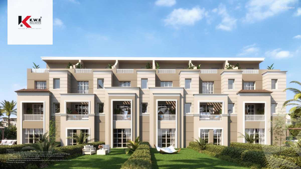https://aqarmap.com.eg/ar/listing/5654842-for-sale-cairo-new-cairo-lmstqbl-syty-compounds-the-butterfly-compound-madinet-masr