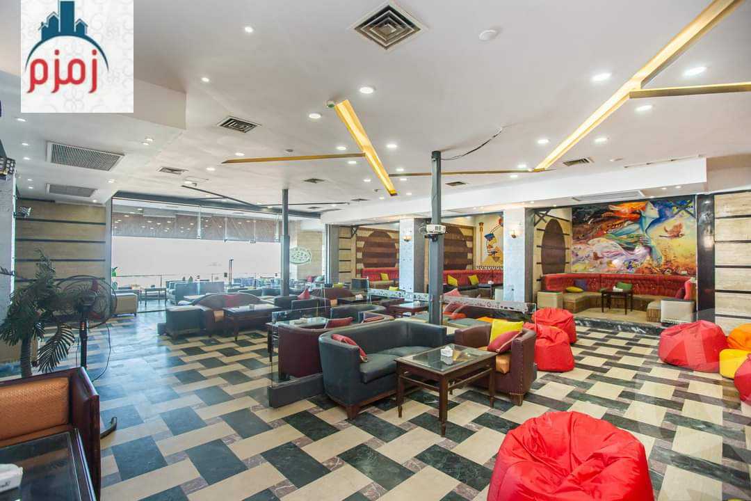 https://aqarmap.com.eg/en/listing/3650805-for-sale-alexandria-sydy-bshr-tryq-ljysh