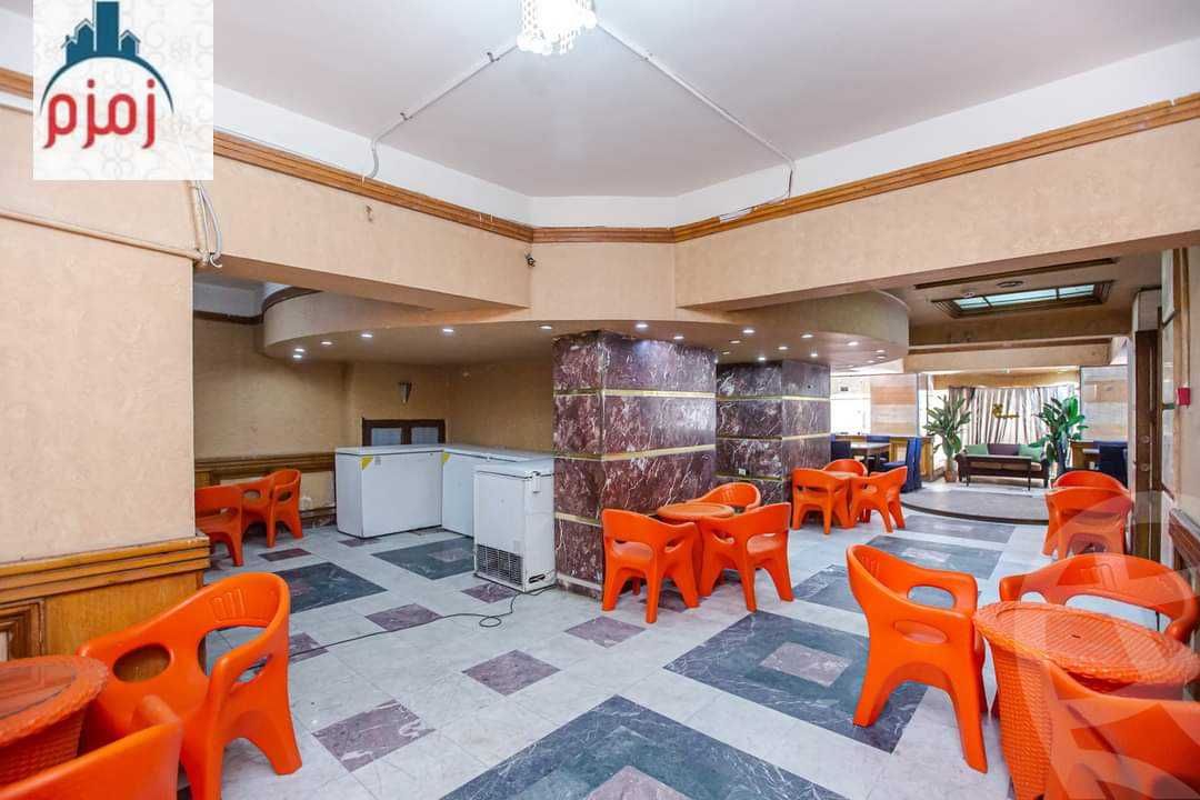 https://aqarmap.com.eg/en/listing/3650805-for-sale-alexandria-sydy-bshr-tryq-ljysh