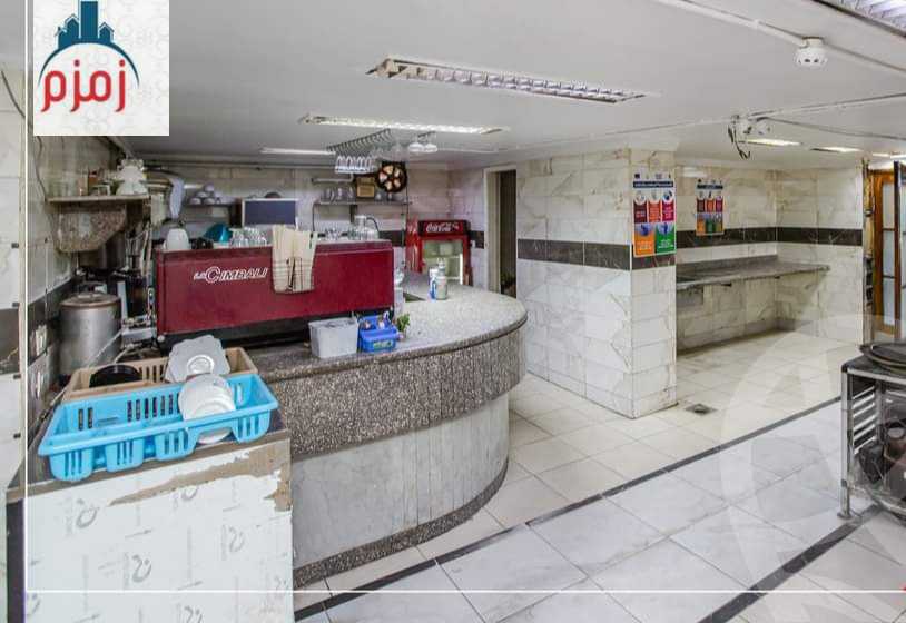 https://aqarmap.com.eg/en/listing/3650805-for-sale-alexandria-sydy-bshr-tryq-ljysh