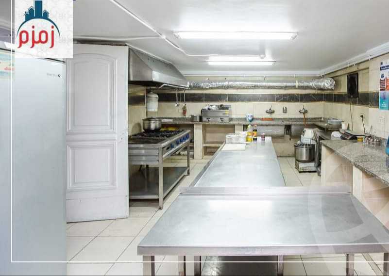 https://aqarmap.com.eg/en/listing/3650805-for-sale-alexandria-sydy-bshr-tryq-ljysh