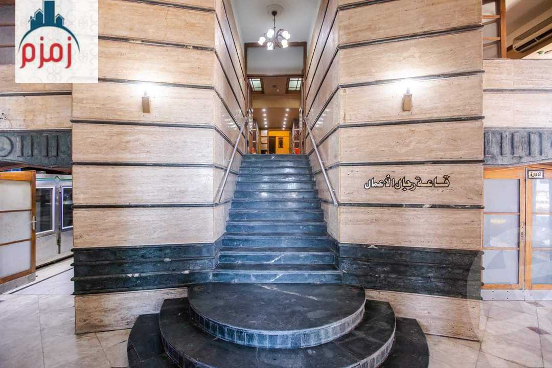 https://aqarmap.com.eg/en/listing/3650805-for-sale-alexandria-sydy-bshr-tryq-ljysh