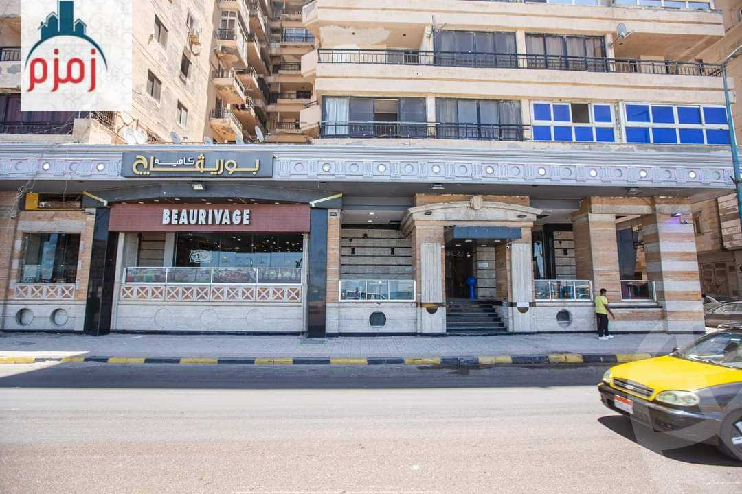 https://aqarmap.com.eg/en/listing/3650805-for-sale-alexandria-sydy-bshr-tryq-ljysh