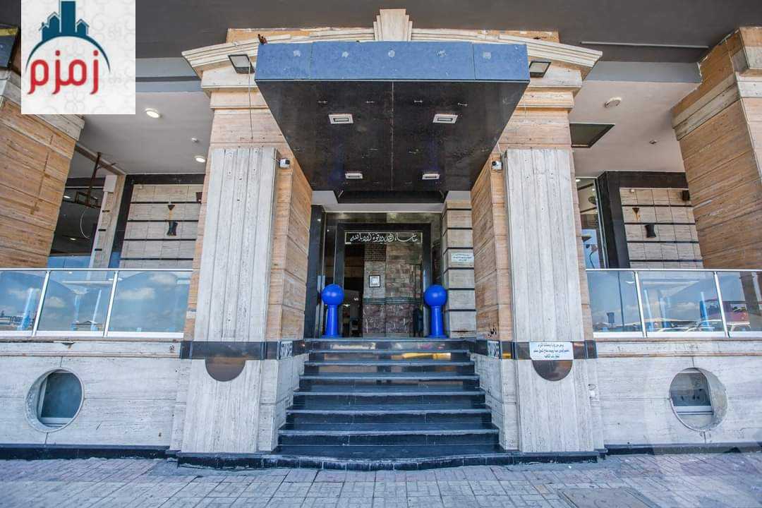 https://aqarmap.com.eg/en/listing/3650805-for-sale-alexandria-sydy-bshr-tryq-ljysh