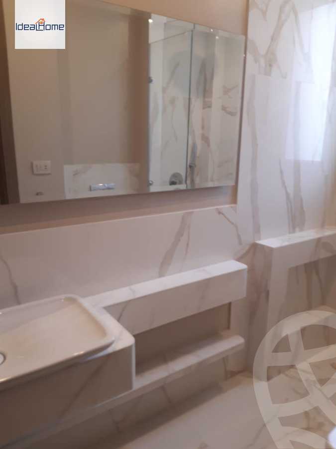 https://aqarmap.com.eg/ar/listing/2858901-for-rent-cairo-6th-of-october-compound-palm-hills-october