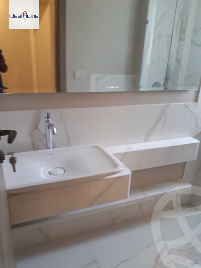 https://aqarmap.com.eg/ar/listing/2858901-for-rent-cairo-6th-of-october-compound-palm-hills-october