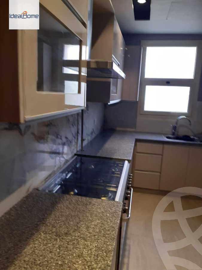 https://aqarmap.com.eg/ar/listing/2858901-for-rent-cairo-6th-of-october-compound-palm-hills-october